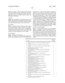 1,2-DISUBSTITUTED HETEROCYCLIC COMPOUNDS diagram and image