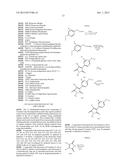 1,2-DISUBSTITUTED HETEROCYCLIC COMPOUNDS diagram and image