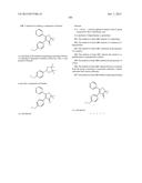 1,2-DISUBSTITUTED HETEROCYCLIC COMPOUNDS diagram and image