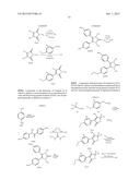 1,2-DISUBSTITUTED HETEROCYCLIC COMPOUNDS diagram and image