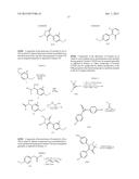 1,2-DISUBSTITUTED HETEROCYCLIC COMPOUNDS diagram and image