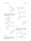 1,2-DISUBSTITUTED HETEROCYCLIC COMPOUNDS diagram and image