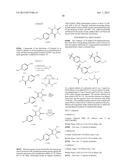 1,2-DISUBSTITUTED HETEROCYCLIC COMPOUNDS diagram and image