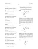 1,2-DISUBSTITUTED HETEROCYCLIC COMPOUNDS diagram and image