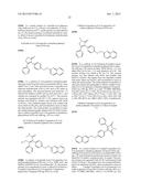 1,2-DISUBSTITUTED HETEROCYCLIC COMPOUNDS diagram and image