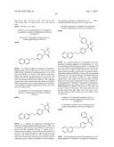 1,2-DISUBSTITUTED HETEROCYCLIC COMPOUNDS diagram and image