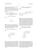 1,2-DISUBSTITUTED HETEROCYCLIC COMPOUNDS diagram and image