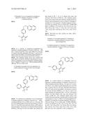 1,2-DISUBSTITUTED HETEROCYCLIC COMPOUNDS diagram and image