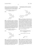 1,2-DISUBSTITUTED HETEROCYCLIC COMPOUNDS diagram and image