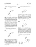 1,2-DISUBSTITUTED HETEROCYCLIC COMPOUNDS diagram and image