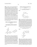 1,2-DISUBSTITUTED HETEROCYCLIC COMPOUNDS diagram and image