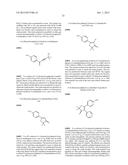 1,2-DISUBSTITUTED HETEROCYCLIC COMPOUNDS diagram and image