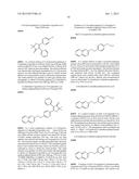 1,2-DISUBSTITUTED HETEROCYCLIC COMPOUNDS diagram and image