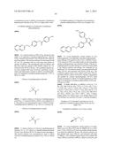 1,2-DISUBSTITUTED HETEROCYCLIC COMPOUNDS diagram and image