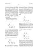 1,2-DISUBSTITUTED HETEROCYCLIC COMPOUNDS diagram and image