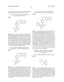 1,2-DISUBSTITUTED HETEROCYCLIC COMPOUNDS diagram and image