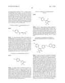 1,2-DISUBSTITUTED HETEROCYCLIC COMPOUNDS diagram and image