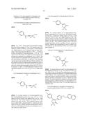 1,2-DISUBSTITUTED HETEROCYCLIC COMPOUNDS diagram and image