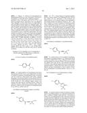 1,2-DISUBSTITUTED HETEROCYCLIC COMPOUNDS diagram and image