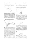 1,2-DISUBSTITUTED HETEROCYCLIC COMPOUNDS diagram and image