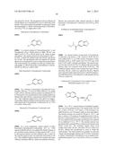 1,2-DISUBSTITUTED HETEROCYCLIC COMPOUNDS diagram and image