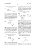 1,2-DISUBSTITUTED HETEROCYCLIC COMPOUNDS diagram and image