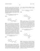 1,2-DISUBSTITUTED HETEROCYCLIC COMPOUNDS diagram and image