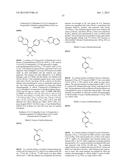 1,2-DISUBSTITUTED HETEROCYCLIC COMPOUNDS diagram and image