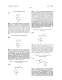 1,2-DISUBSTITUTED HETEROCYCLIC COMPOUNDS diagram and image