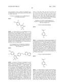 1,2-DISUBSTITUTED HETEROCYCLIC COMPOUNDS diagram and image