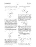 1,2-DISUBSTITUTED HETEROCYCLIC COMPOUNDS diagram and image