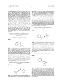 1,2-DISUBSTITUTED HETEROCYCLIC COMPOUNDS diagram and image