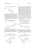 1,2-DISUBSTITUTED HETEROCYCLIC COMPOUNDS diagram and image