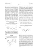 1,2-DISUBSTITUTED HETEROCYCLIC COMPOUNDS diagram and image