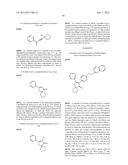 1,2-DISUBSTITUTED HETEROCYCLIC COMPOUNDS diagram and image