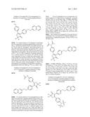 1,2-DISUBSTITUTED HETEROCYCLIC COMPOUNDS diagram and image