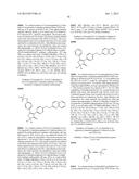 1,2-DISUBSTITUTED HETEROCYCLIC COMPOUNDS diagram and image