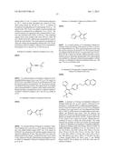 1,2-DISUBSTITUTED HETEROCYCLIC COMPOUNDS diagram and image