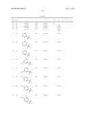 1,2-DISUBSTITUTED HETEROCYCLIC COMPOUNDS diagram and image