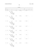 1,2-DISUBSTITUTED HETEROCYCLIC COMPOUNDS diagram and image