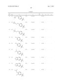 1,2-DISUBSTITUTED HETEROCYCLIC COMPOUNDS diagram and image