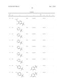 1,2-DISUBSTITUTED HETEROCYCLIC COMPOUNDS diagram and image