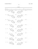 1,2-DISUBSTITUTED HETEROCYCLIC COMPOUNDS diagram and image