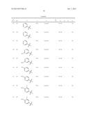 1,2-DISUBSTITUTED HETEROCYCLIC COMPOUNDS diagram and image