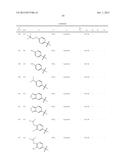 1,2-DISUBSTITUTED HETEROCYCLIC COMPOUNDS diagram and image