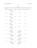 1,2-DISUBSTITUTED HETEROCYCLIC COMPOUNDS diagram and image