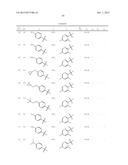 1,2-DISUBSTITUTED HETEROCYCLIC COMPOUNDS diagram and image