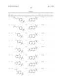 1,2-DISUBSTITUTED HETEROCYCLIC COMPOUNDS diagram and image