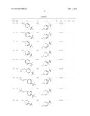 1,2-DISUBSTITUTED HETEROCYCLIC COMPOUNDS diagram and image