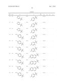 1,2-DISUBSTITUTED HETEROCYCLIC COMPOUNDS diagram and image